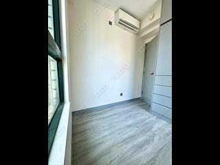 Sai Ying Pun - Elite Court 03