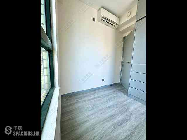 Sai Ying Pun - Elite Court 03