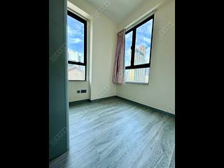 Sai Ying Pun - Elite Court 04