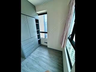 Sai Ying Pun - Elite Court 05