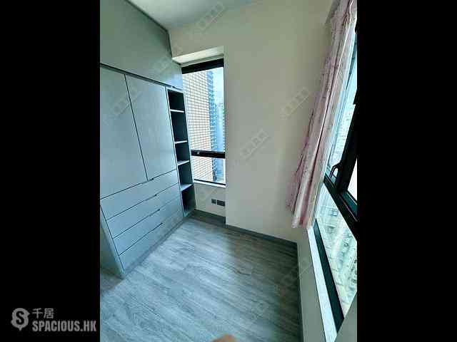 Sai Ying Pun - Elite Court 05