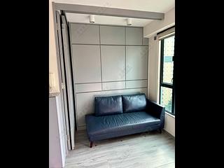 Sai Ying Pun - Elite Court 10