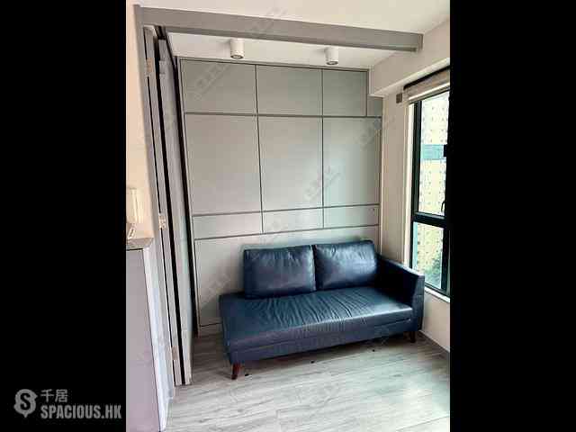 Sai Ying Pun - Elite Court 10