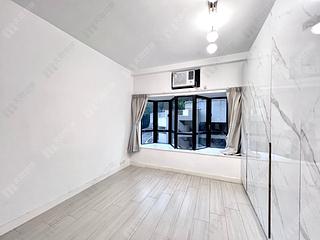 Happy Valley - Beverly Hill Block G 05