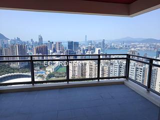 Tai Hang - Aurizon 02