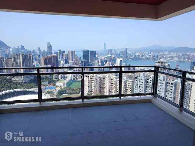 Tai Hang - Aurizon 02