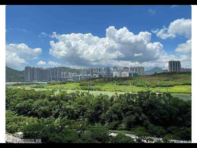 Lohas Park - Lohas Park Phase 3A Hemera Emerald (Tower 2) 01