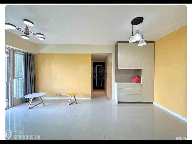 Lohas Park - Lohas Park Phase 3A Hemera Emerald (Tower 2) 02