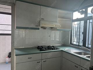 Wan Chai - Hundred City Centre 04
