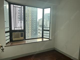 Wan Chai - Hundred City Centre 06