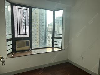 Wan Chai - Hundred City Centre 06