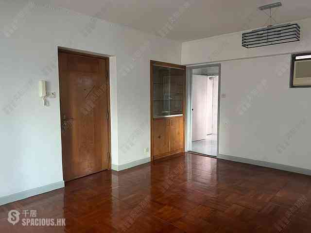Wan Chai - Hundred City Centre 09