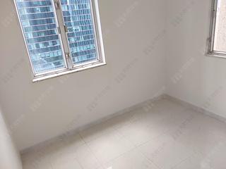 Wan Chai - Causeway Centre Block C 07