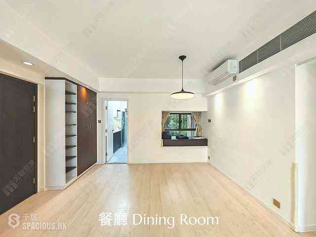 Happy Valley - Ventris Place Block A 01