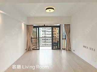 Happy Valley - Ventris Place Block A 02