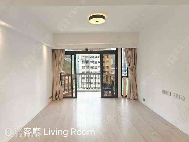 Happy Valley - Ventris Place Block A 02