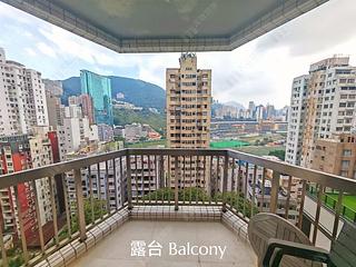 Happy Valley - Ventris Place Block A 03