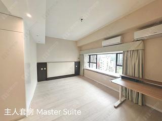 Happy Valley - Ventris Place Block A 05
