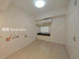 Happy Valley - Ventris Place Block A 07