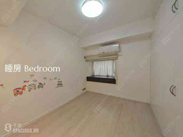 Happy Valley - Ventris Place Block A 07
