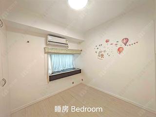 Happy Valley - Ventris Place Block A 08