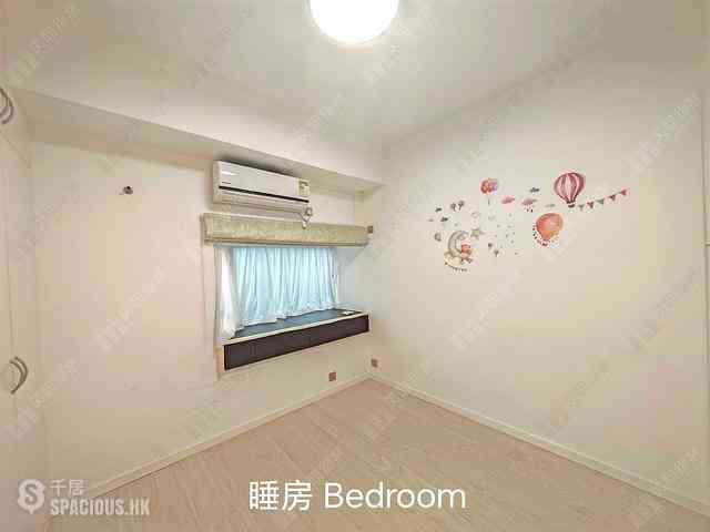 Happy Valley - Ventris Place Block A 08