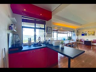 Discovery Bay - Discovery Bay Phase 2 Midvale Village Clear View (Block H5) 02