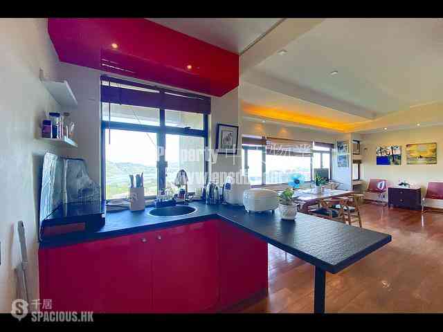 Discovery Bay - Discovery Bay Phase 2 Midvale Village Clear View (Block H5) 02
