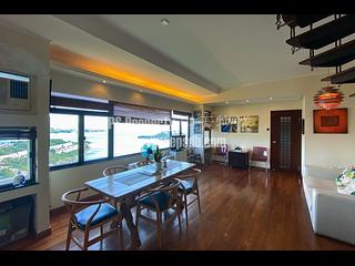 Discovery Bay - Discovery Bay Phase 2 Midvale Village Clear View (Block H5) 03