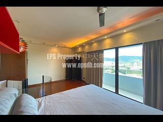 Discovery Bay - Discovery Bay Phase 2 Midvale Village Clear View (Block H5) 06