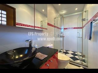 Discovery Bay - Discovery Bay Phase 2 Midvale Village Clear View (Block H5) 07