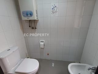 Tai Hang - Hecny Court 09