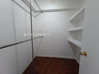 Tai Hang - Hecny Court 07