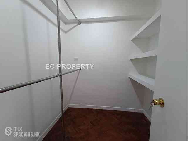 Tai Hang - Hecny Court 07