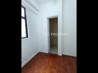 Tai Hang - Hecny Court 12