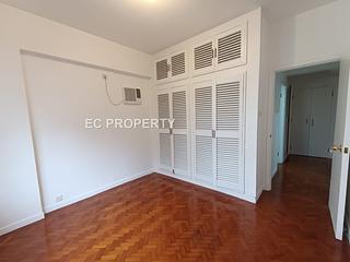 Tai Hang - Hecny Court 10