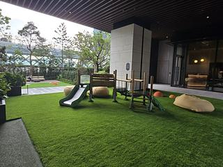 Kai Tak - The Pavilia Forest 14