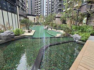 Kai Tak - The Pavilia Forest 23