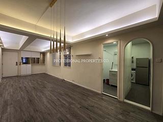 Soho - Tai Shing Building 02