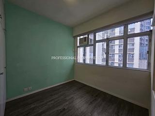 Soho - Tai Shing Building 03