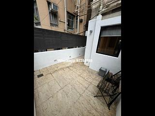 Sai Ying Pun - 345A, Queen's Road West 08