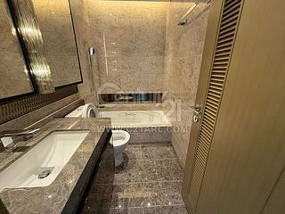 North Point - Victoria Harbour Phase 1B Tower 3 10