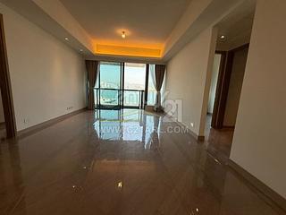 North Point - Victoria Harbour Phase 1B Tower 3 02