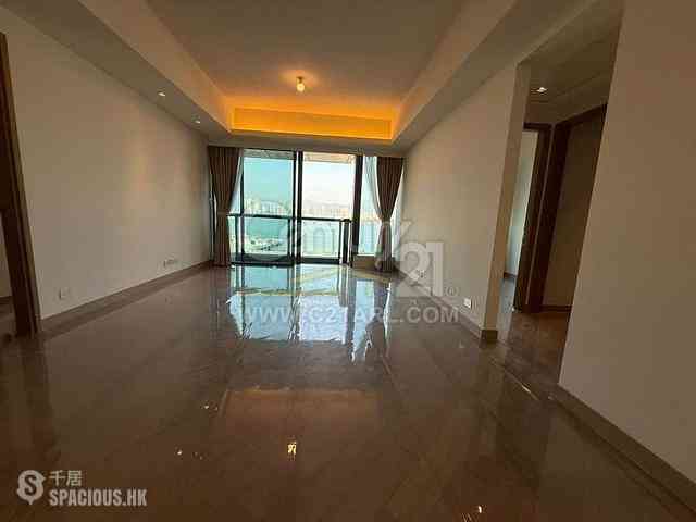 North Point - Victoria Harbour Phase 1B Tower 3 02