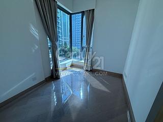 North Point - Victoria Harbour Phase 1B Tower 3 09