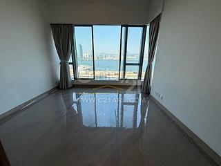 North Point - Victoria Harbour Phase 1B Tower 3 05