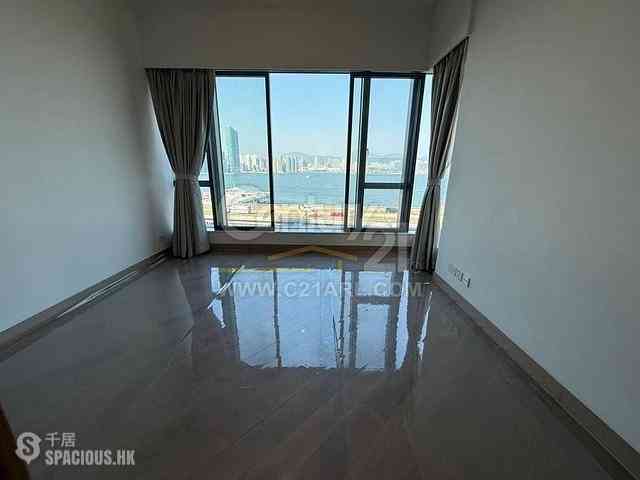 North Point - Victoria Harbour Phase 1B Tower 3 05