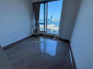 North Point - Victoria Harbour Phase 1B Tower 3 08