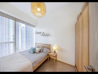 Lohas Park - Lohas Park Phase 11B Villa Garda I 04