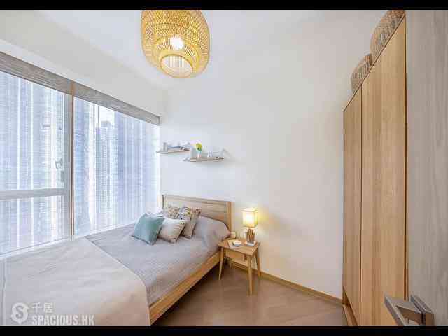 Lohas Park - Lohas Park Phase 11B Villa Garda I 04